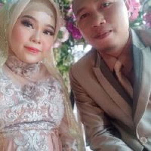 Mumun Alfiany profile icon