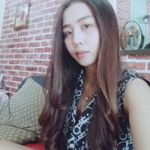 ต๋อมแต๋ม สบายแฮร์ซาลอน profile icon