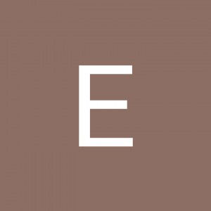 Eka Fuji Astuti profile icon