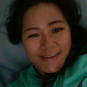 Seilvina Mettani profile icon