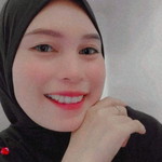 Anayah Putri profile icon