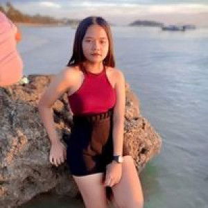 Supawan Sahnguansak profile icon