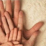 Ny Lei Rehs profile icon