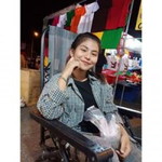 ต้น' เตย profile icon