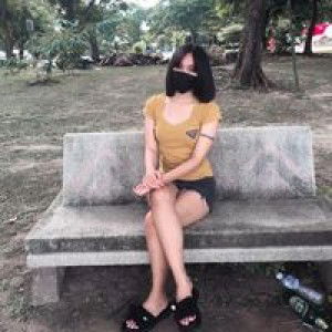 Pla Supaporn profile icon