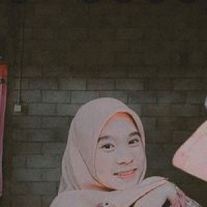 Dwi Anjar Ariyani  profile icon