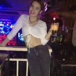 ปิด ปิด profile icon