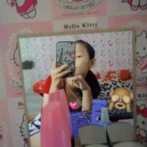 แพรวา profile icon