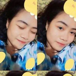 Ehh Wina profile icon