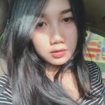 mama muda profile icon