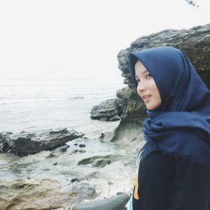 Dinanda Devi Fortuna profile icon