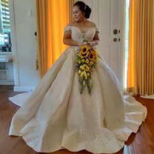 Burn  Li profile icon