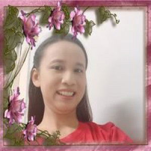 วรรณา แจบกระโทก profile icon