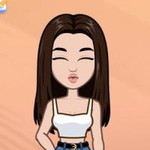 Atisthan Tangsamatikul profile icon