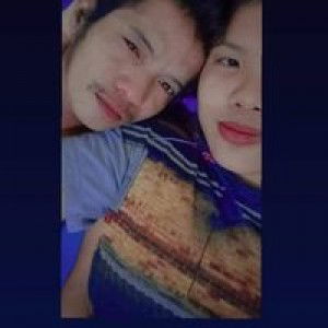 ช.เช็ะ กะ พ.พลอย profile icon