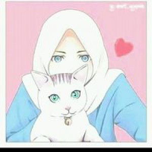 Lavenia Nia profile icon