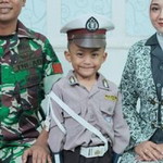 Angga Asry Arsen profile icon