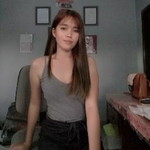 Ronalyn Roca Aguilar profile icon