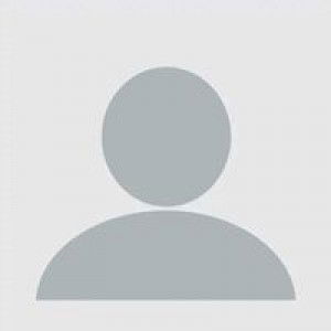 Princess Mae Suyom Casadio profile icon