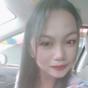 สายน้ำ ที่ ไหลผ่าน profile icon