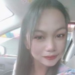 สายน้ำ ที่ ไหลผ่าน profile icon