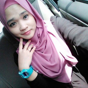 khairunisa musa profile icon