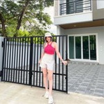 Sher Mild profile icon