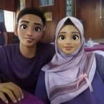 Lienah Amat profile icon