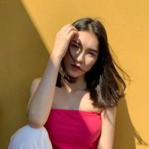 Beam Sujittra profile icon