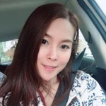 Sumalee Boonraksa profile icon