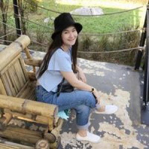 Aon Aon profile icon