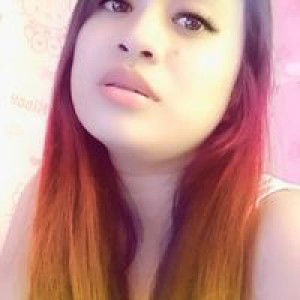 Annaa Oh Annaa profile icon