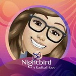 Ivanne Magcy profile icon