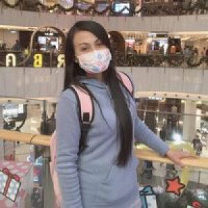 Denok Tcah Reog profile icon