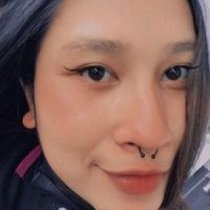 ไม่คาดหวัง ไม่ผิดหวัง profile icon