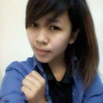 Siti Rahayu profile icon