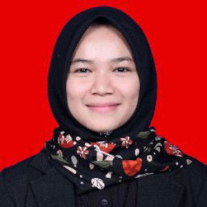 Anita Sari profile icon