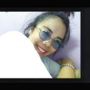 Wanrudee Sripajan profile icon