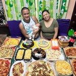 Zoraida Balasa profile icon