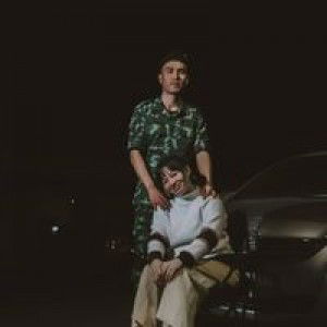 นู๋ อ้อม profile icon