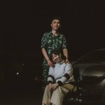 นู๋ อ้อม profile icon