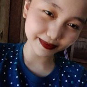 Dela Pena Wenzkie profile icon