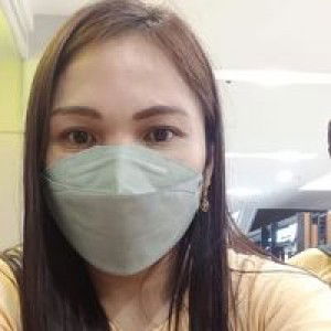 Jinmuel Jin profile icon