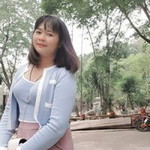 Preeyawan Patai profile icon
