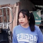 ครีม' ภัทรสุดา profile icon