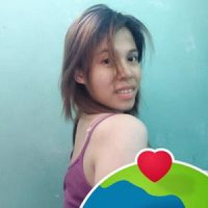 Janette Pelvera Rendula profile icon