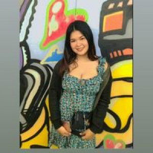 jirada jjtw profile icon