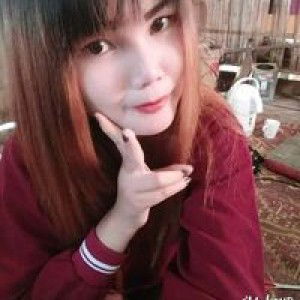 จิราพร ไกรทิพย์ profile icon