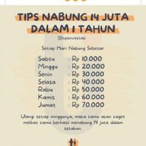 Irtiza Anmero profile icon