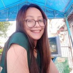 Jessica Mae Garcia profile icon